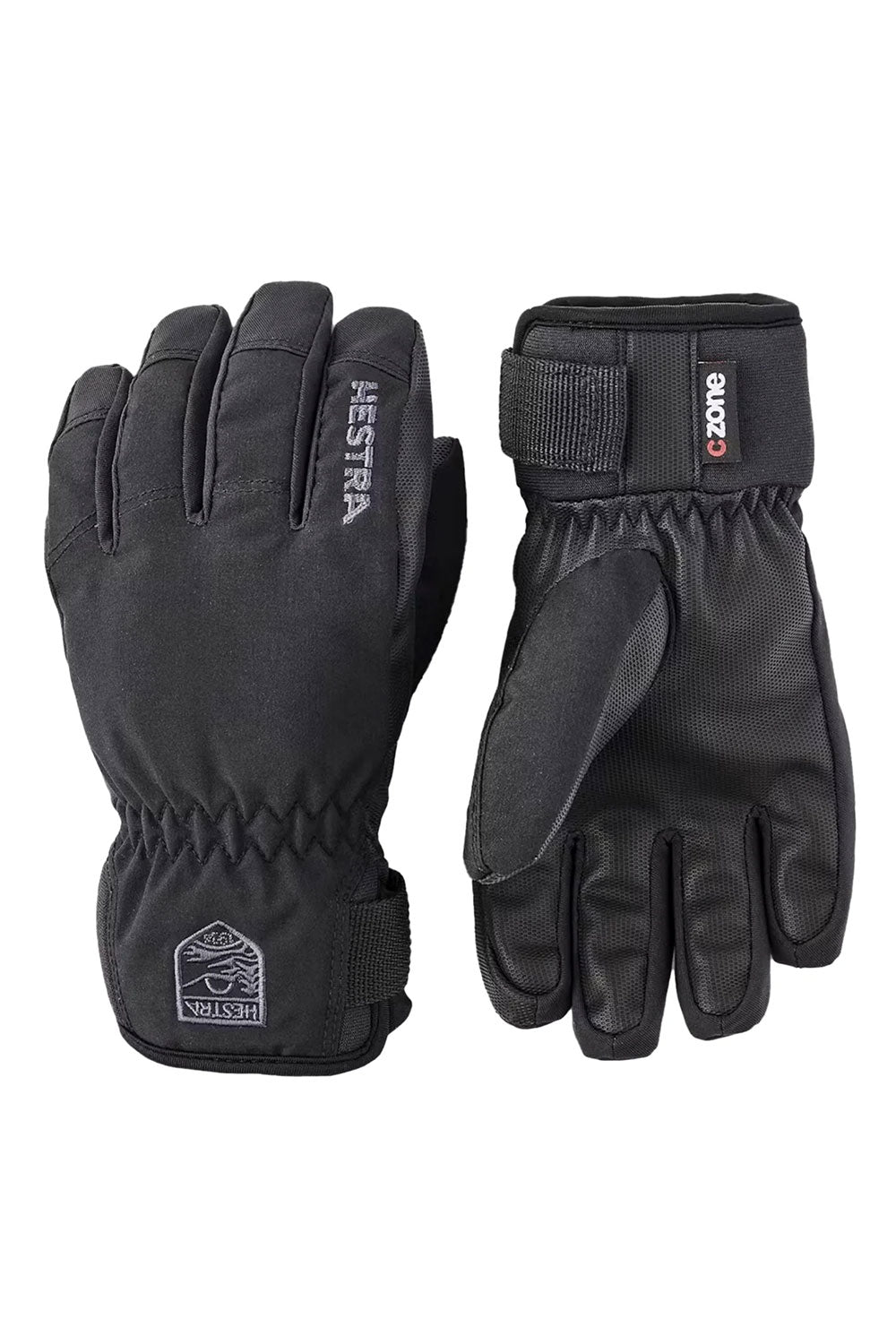 Hestra Ferox Primaloft Glove - Kids' - 25/26 – Snowflake Ski Shop