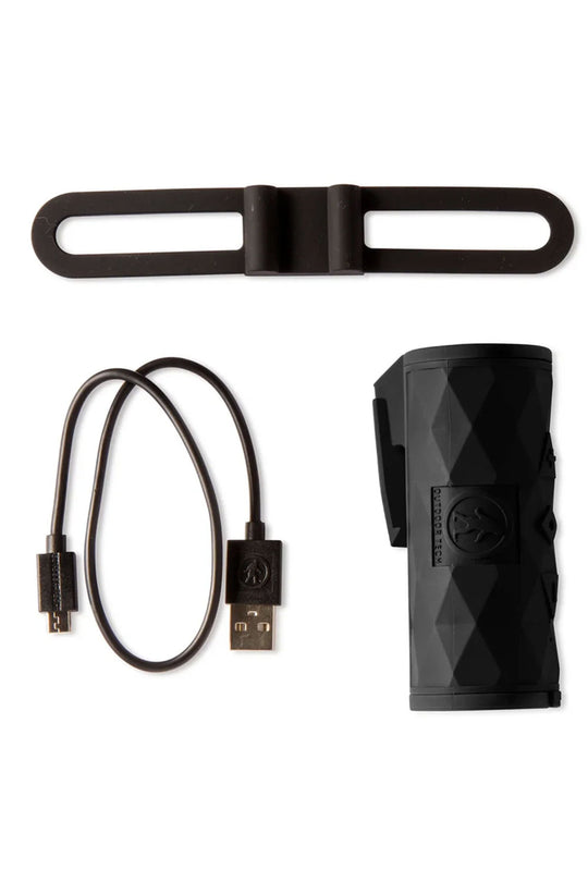 Outdoor Tech Buckshot 2.0 Speaker