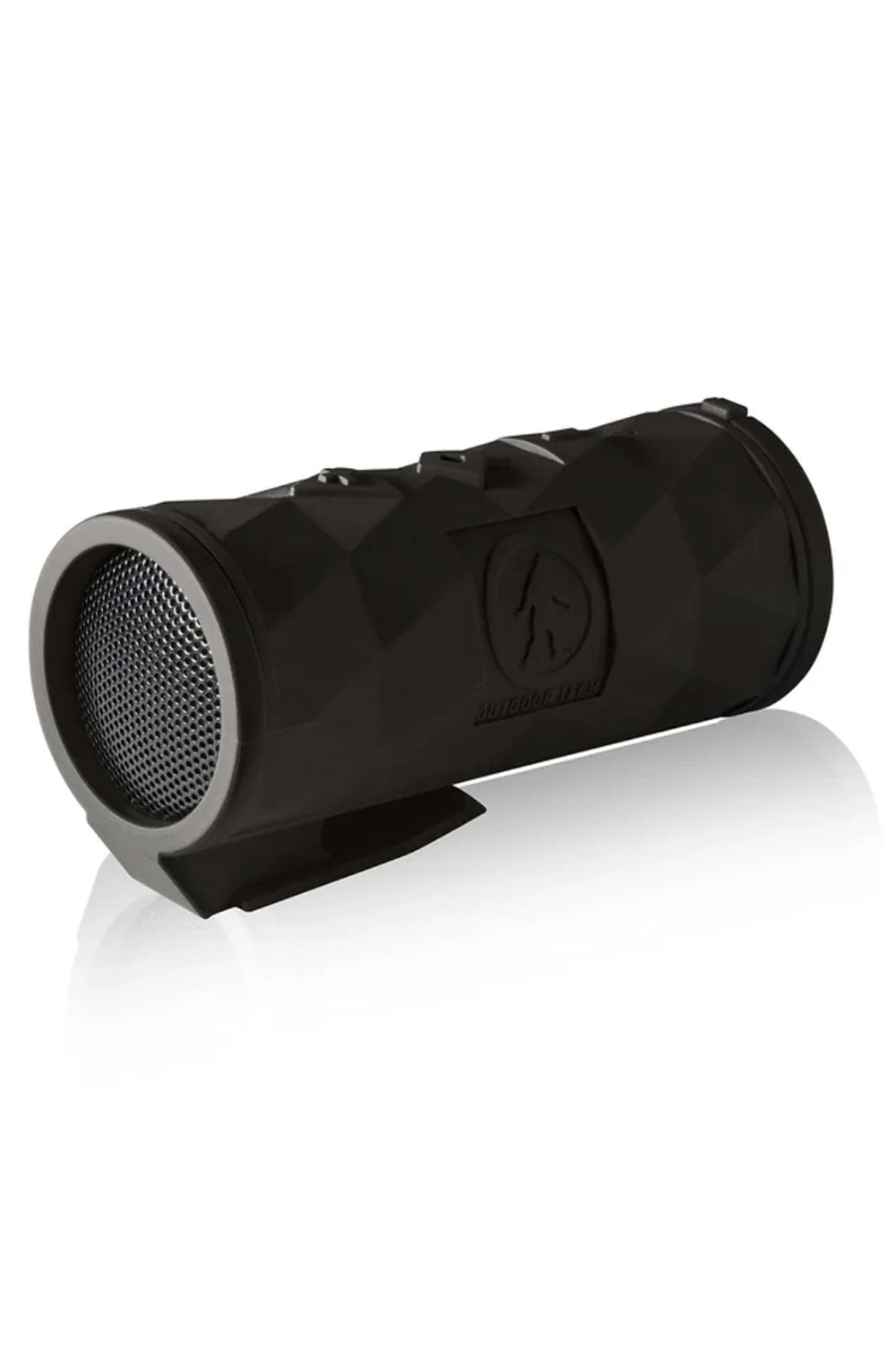 Outdoor Tech Buckshot 2.0 Speaker