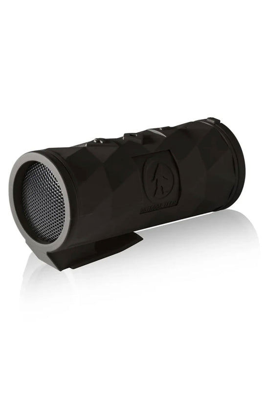 Outdoor Tech Buckshot 2.0 Speaker