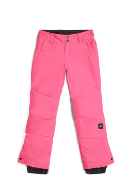 O'Neill FWC Cruz Snow Pant - Kids' - 25/26