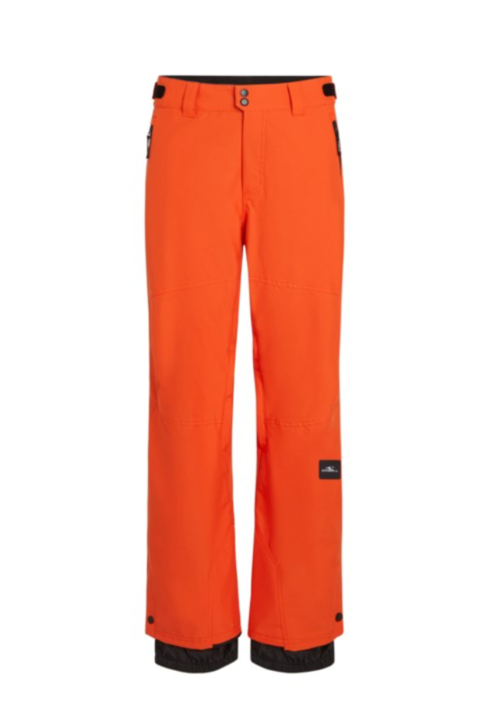 O'Neill Hammer Insulated Snow Pant - Men's - 25/26
