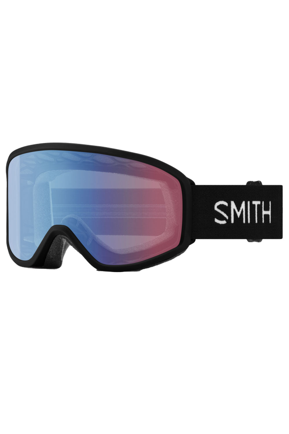 Smith Reason OTG Goggle - Unisex - 25/26