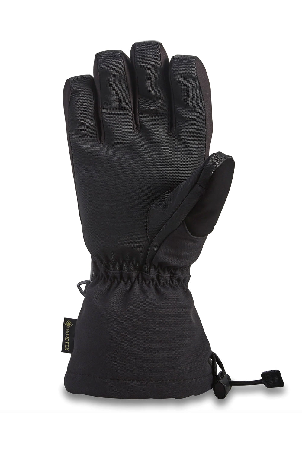 Dakine Sequoia Ski/Snowboard gloves, black