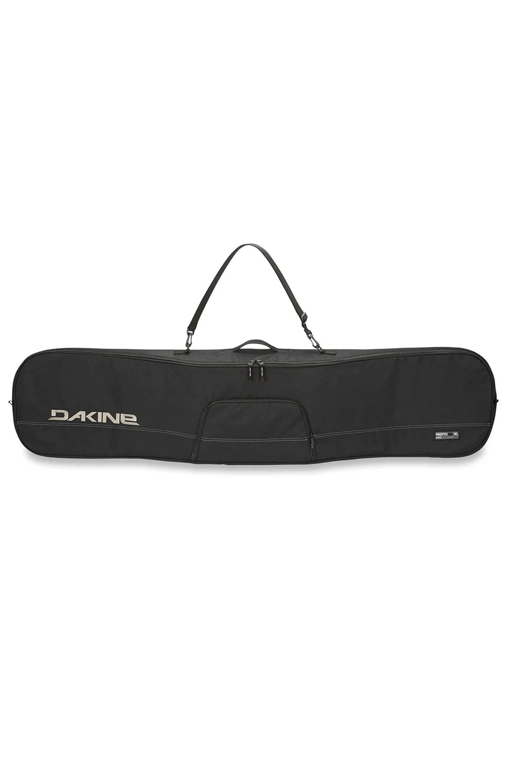 burton dakine snowboard Tour Bag - Spice ditch the wheels but keep the features with the Tour Snowboard Bag Dakine Vs Burton Snowboard Bag