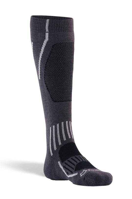Fox River Boreal Socks - Kid's - 25/26