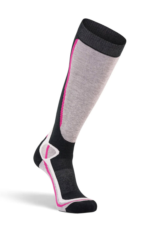 Fox River Taos OTC Socks - Women's - 25/26