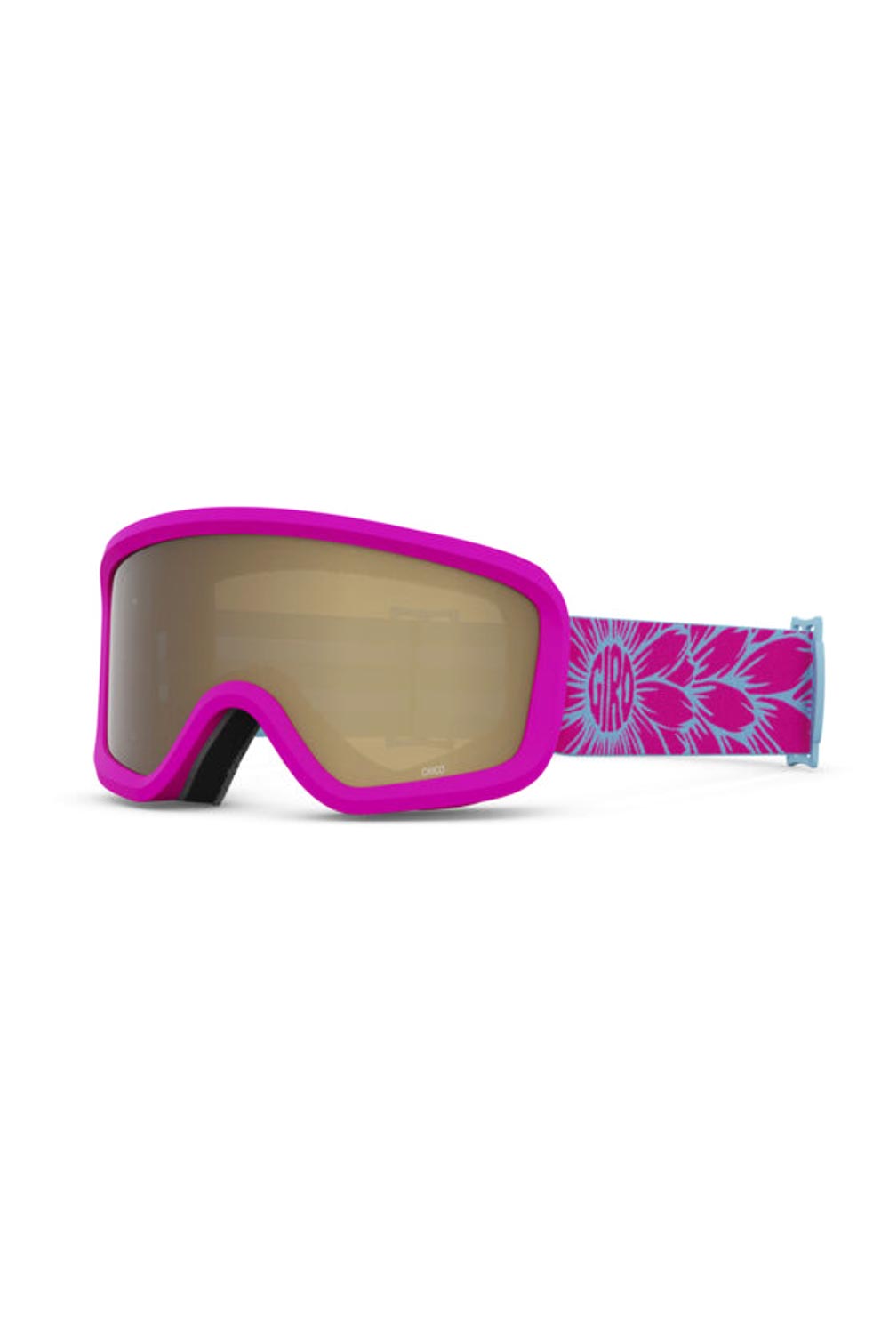 Giro kids goggles online