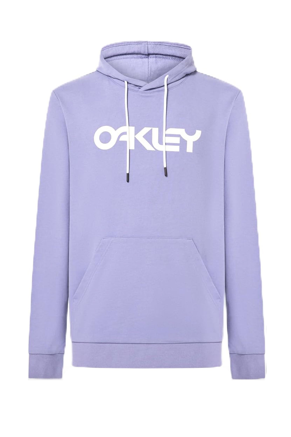 Oakley sweatshirt hotsell