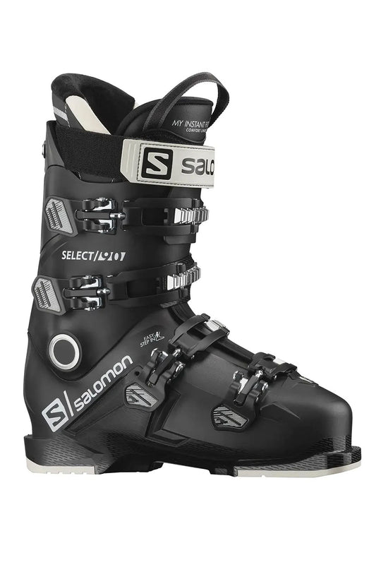 Salomon Select 90 Ski Boots - Men's - 22/23
