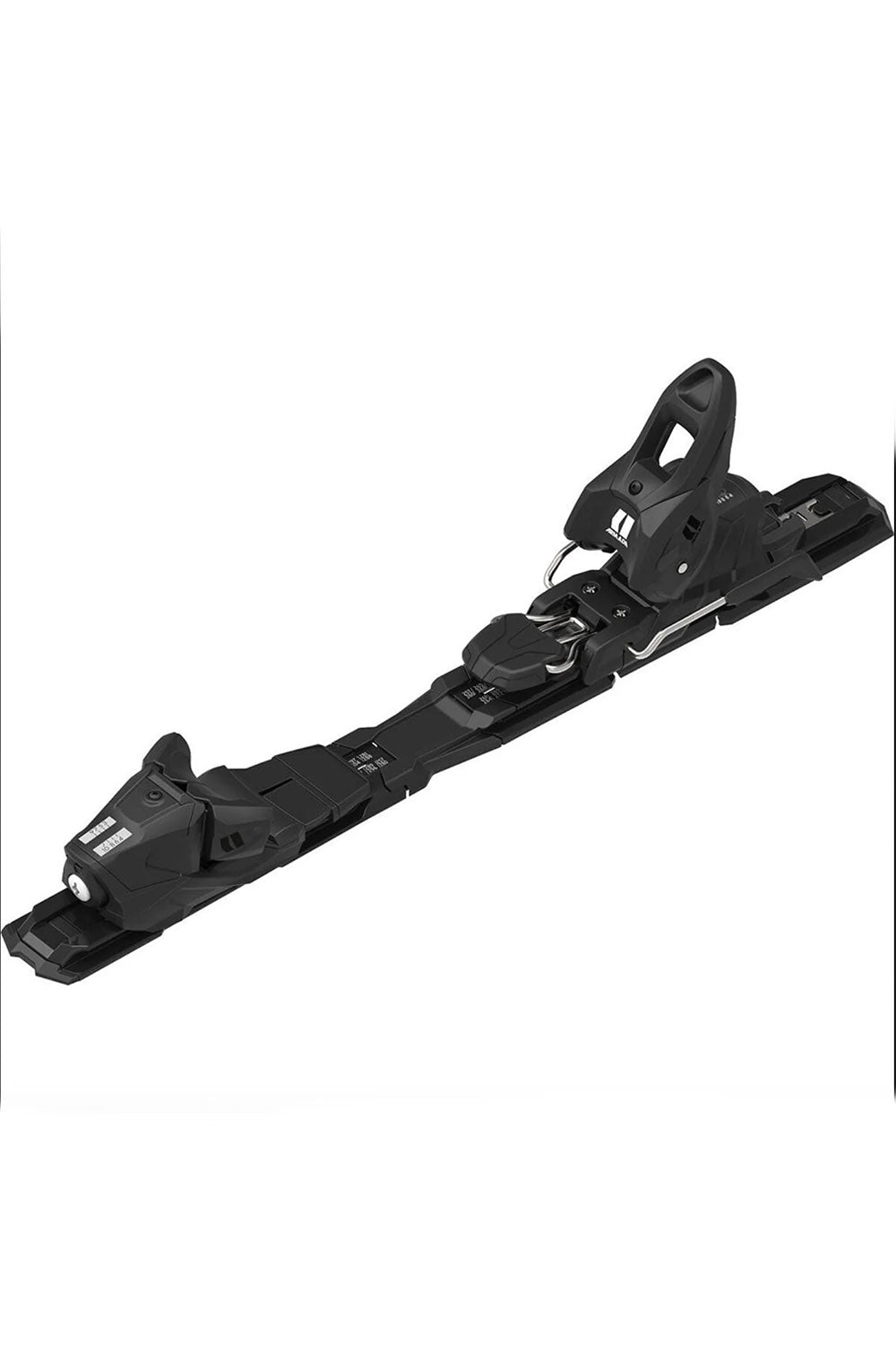 Armada NR M10 GW Ski Bindings - 25/26
