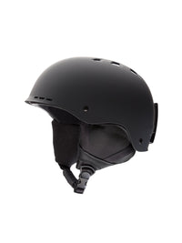 Smith Holt Helmet