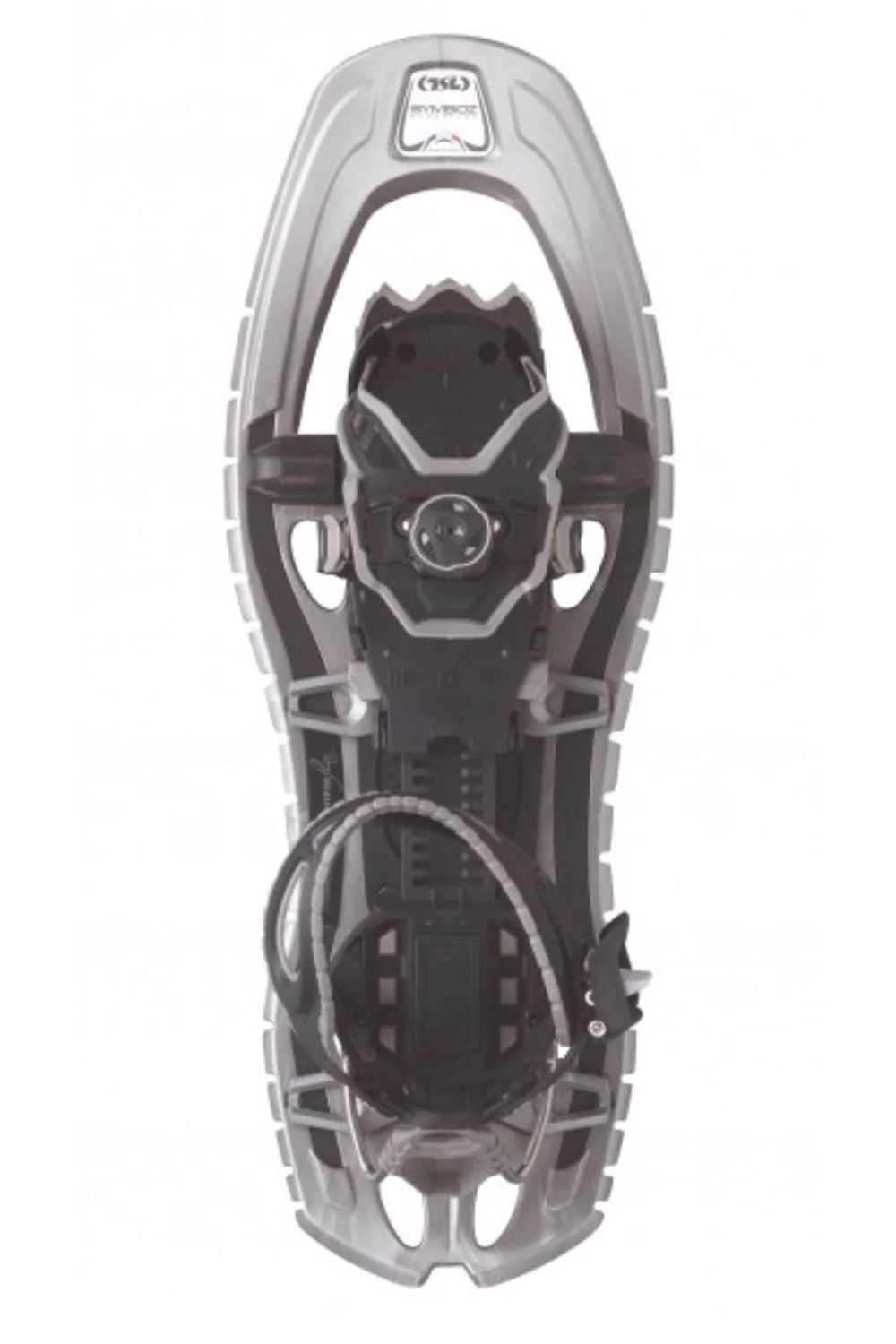 TSL Symbioz Snowshoes - Adult