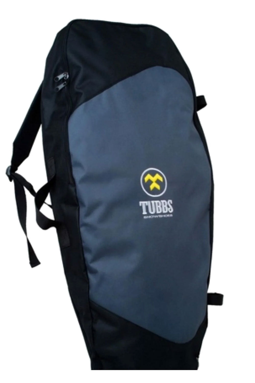Tubbs Snowshoe Bag