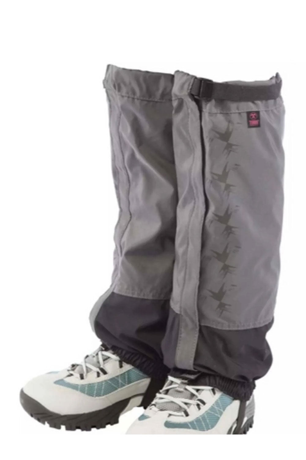 Tubbs Snowshoe Gaiters - Women's - 25/26