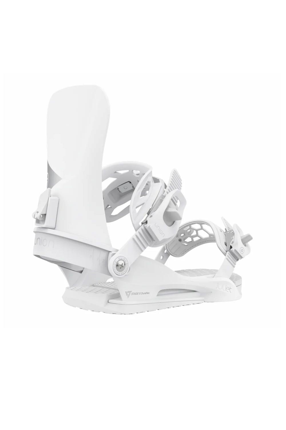 Union Juliet Snowboard Bindings - Women's - 23-24