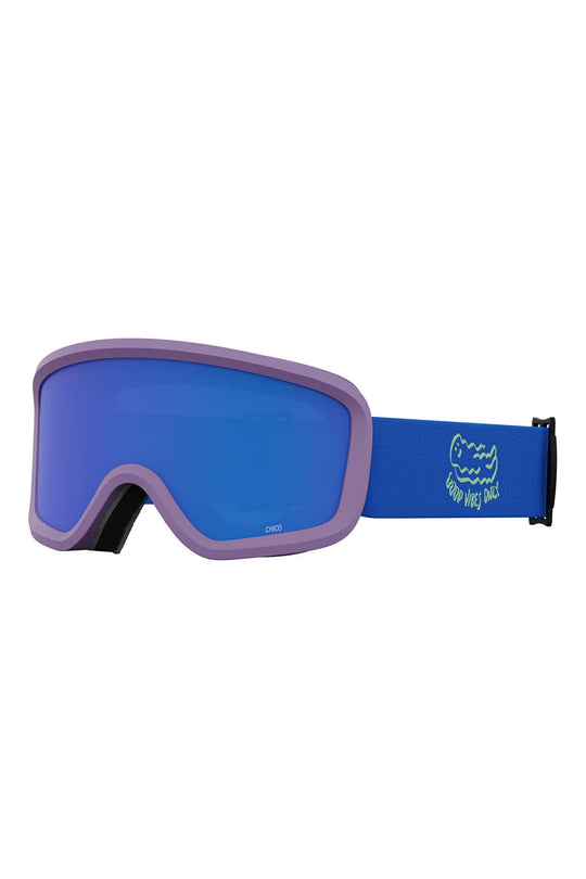 Giro Chico 2.0 Goggles - Kids'