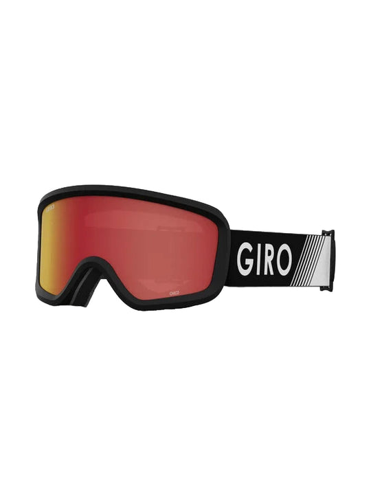 Giro Chico 2.0 Goggles - Kids'