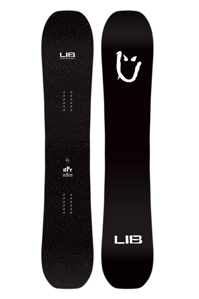 2526-Lib-dPr_1024x1024.jpg?v=