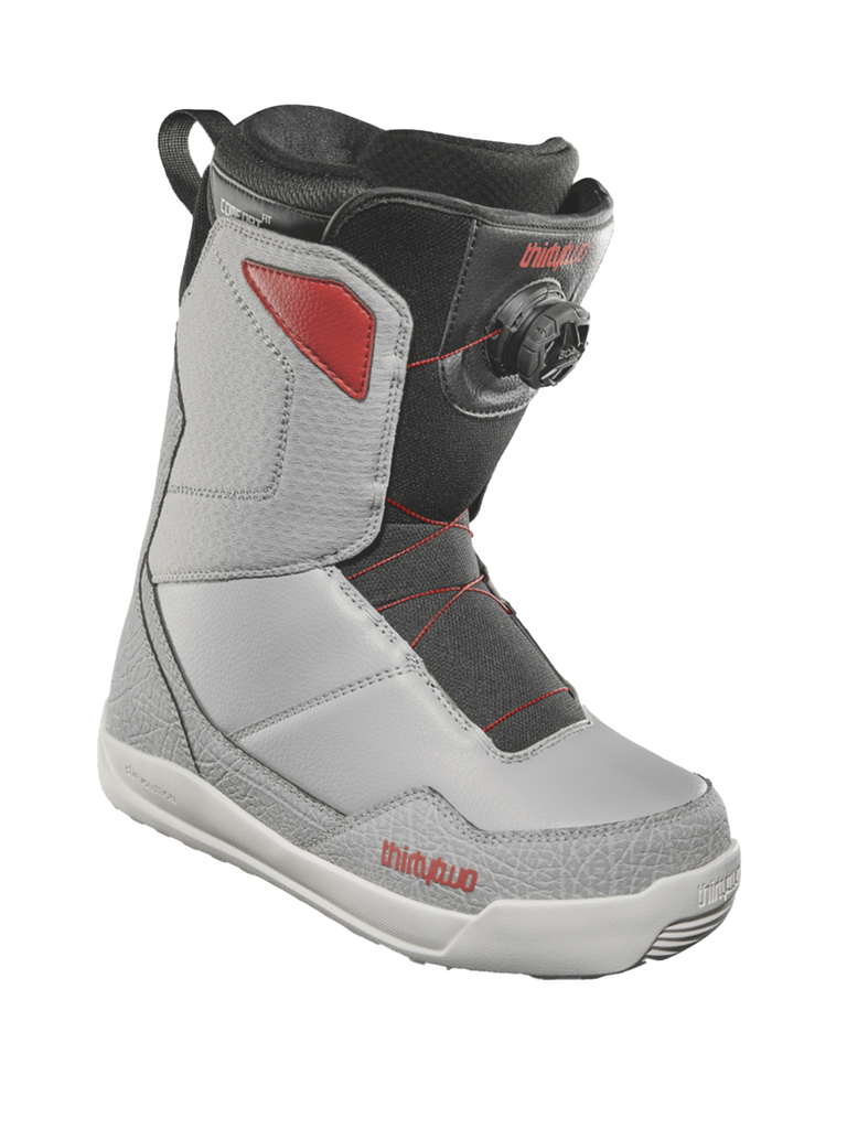 thirtytwo BOA スノーボードブーツ　サイズUS8 26cm thirtytwo BOA スノーボードブーツ サイズUS8 26cm 楽天市場】24