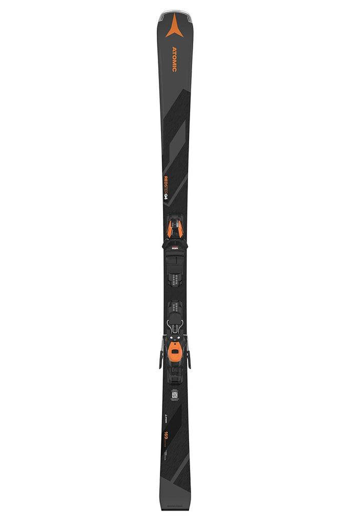 25AtomicRedsterQ4System_4051d0
