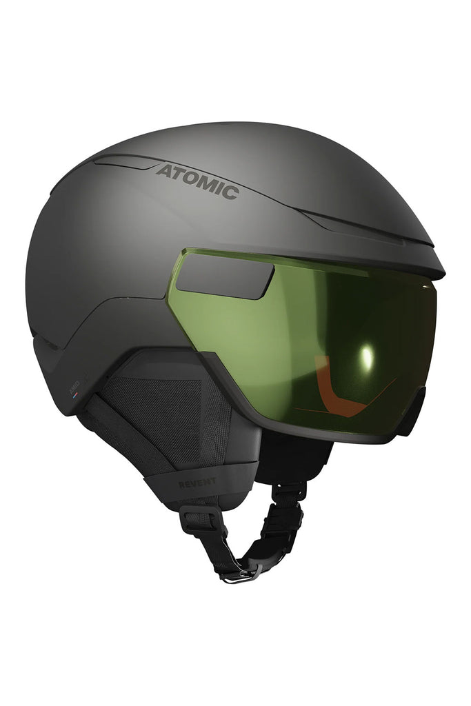 25AtomicReventBlack_1198da0d-