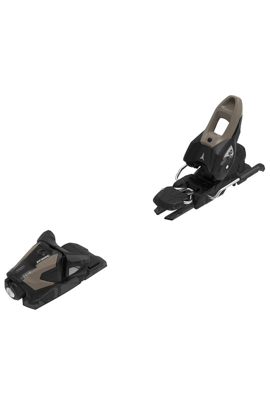 Atomic Stage 10 GW Ski Bindings