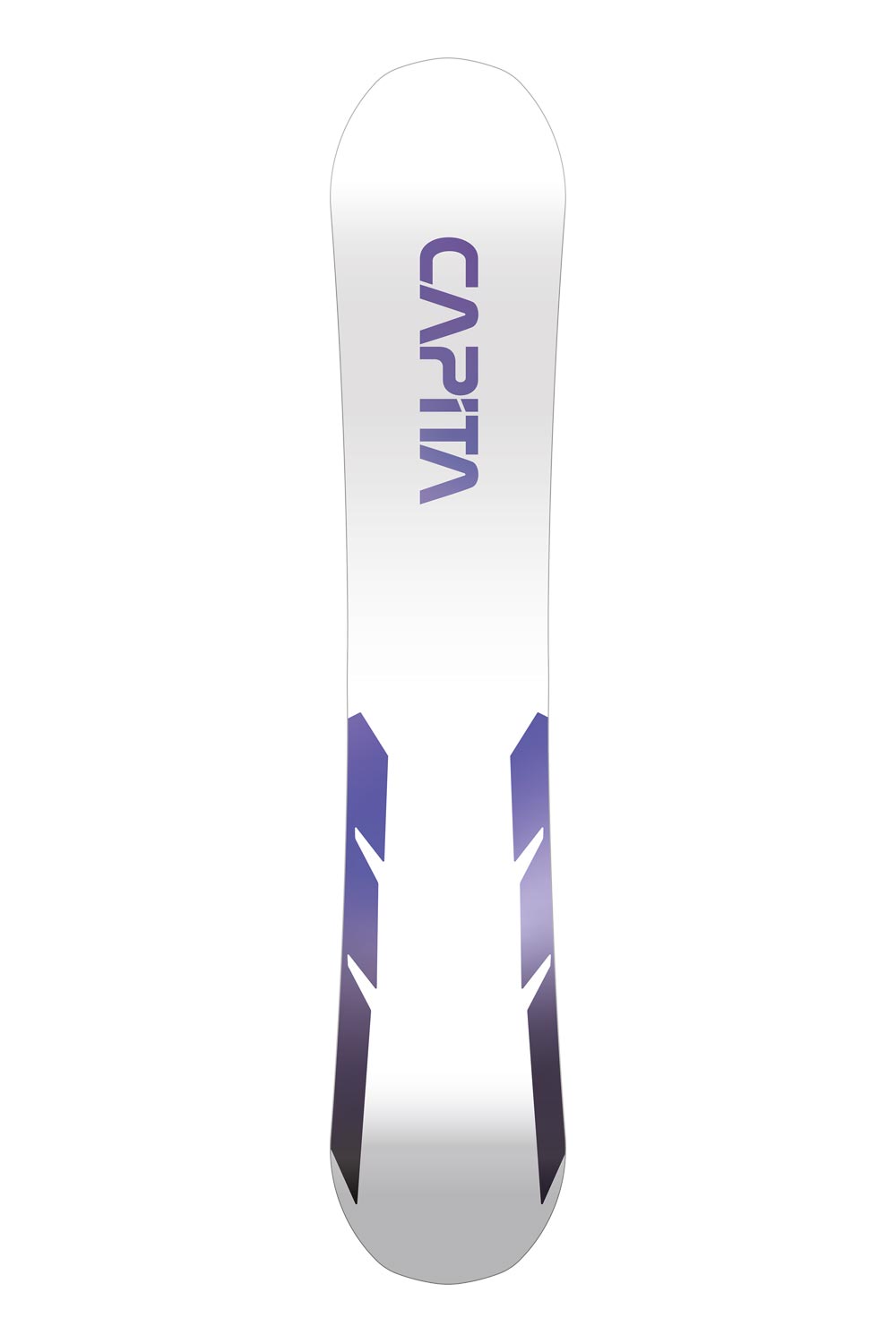 Snowboard – Snowflake Ski Shop