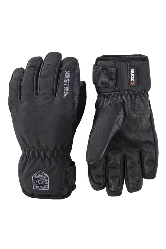Hestra Ferox Primaloft Glove - Kids' - 25/26