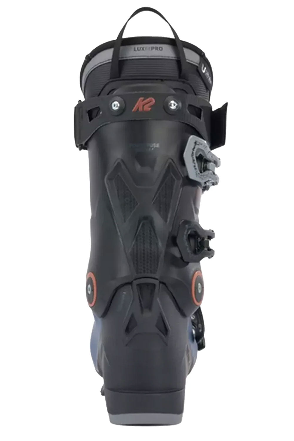 K2 Recon 110 MV Ski Boots - Men's - 25/26