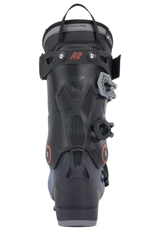K2 Recon 110 MV Ski Boots - Men's - 25/26