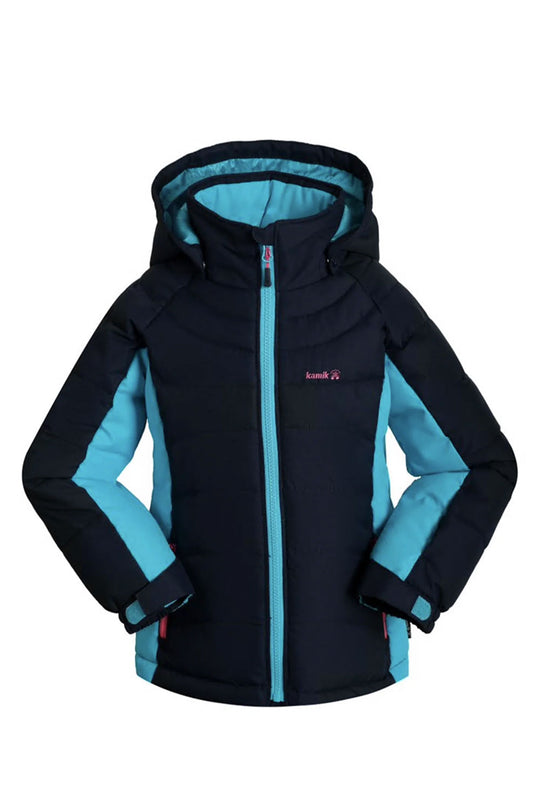 Kamik Aayla Jacket - Girls'