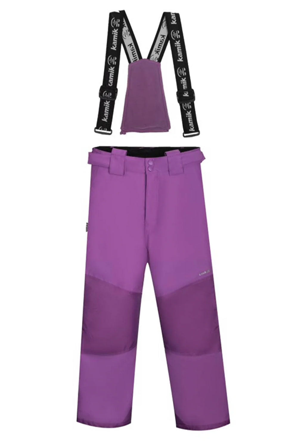 Kamik Bella Pant - Girls'