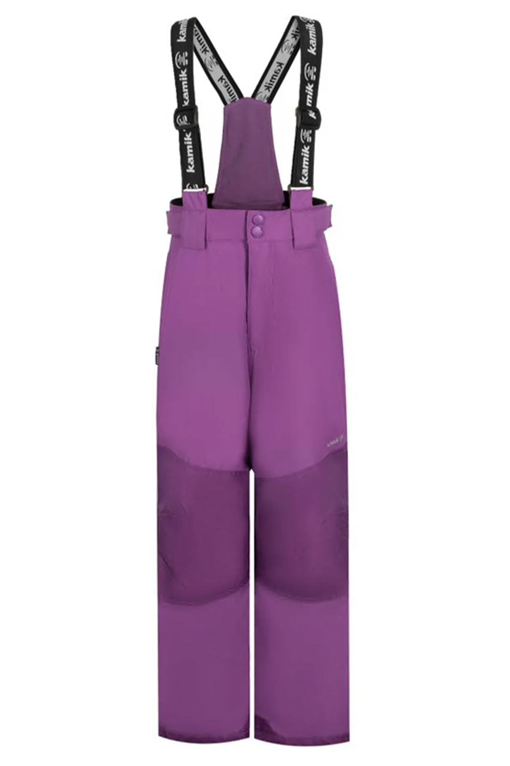 Kamik Bella Pant - Girls'