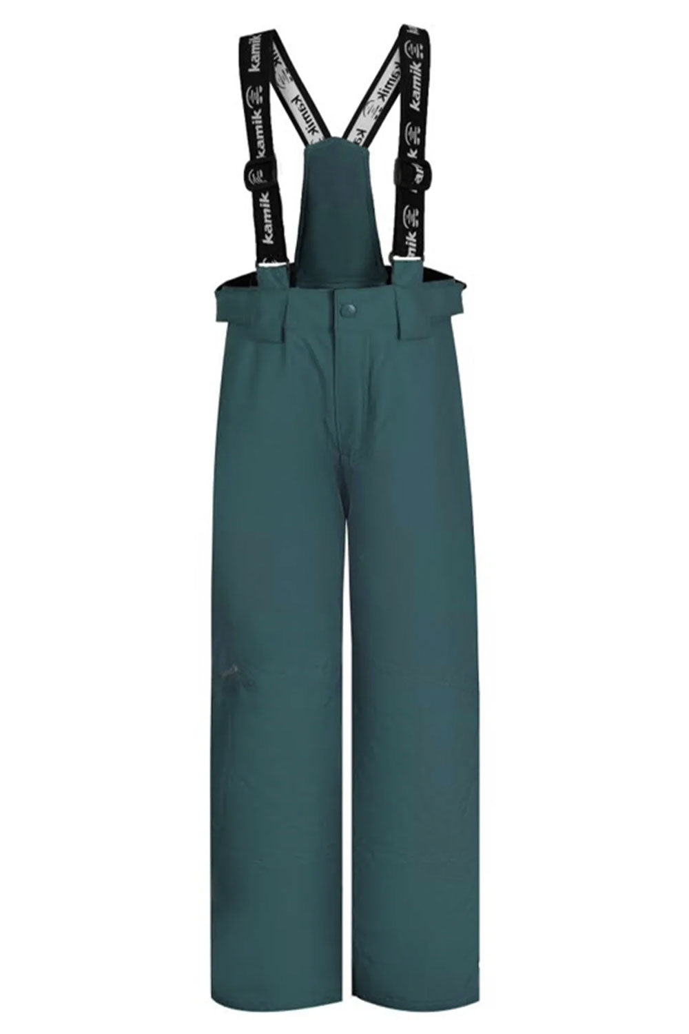 Kamik Harper Pant - Boys'