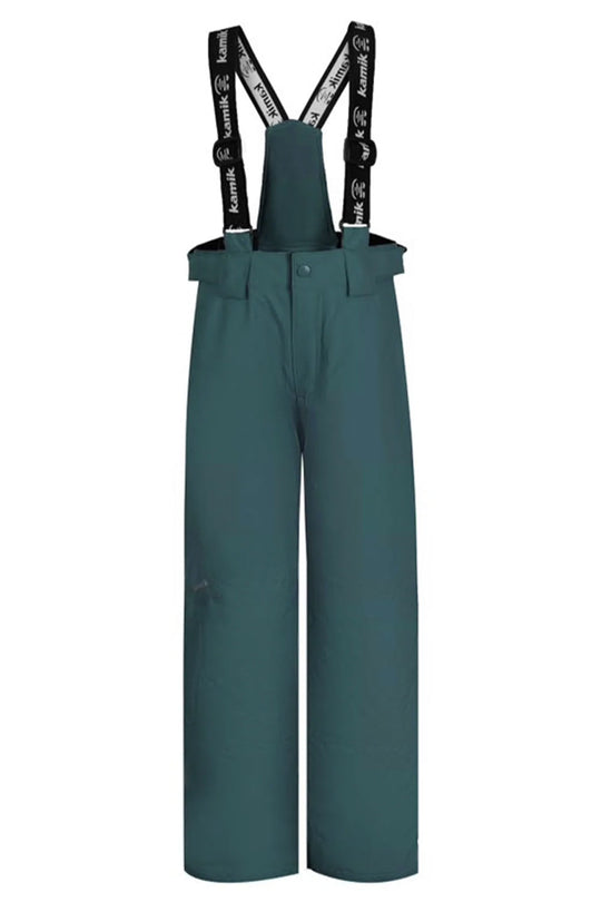 Kamik Harper Pant - Boys'