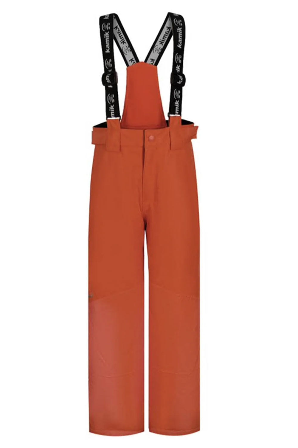 Kamik Harper Pant - Boys'