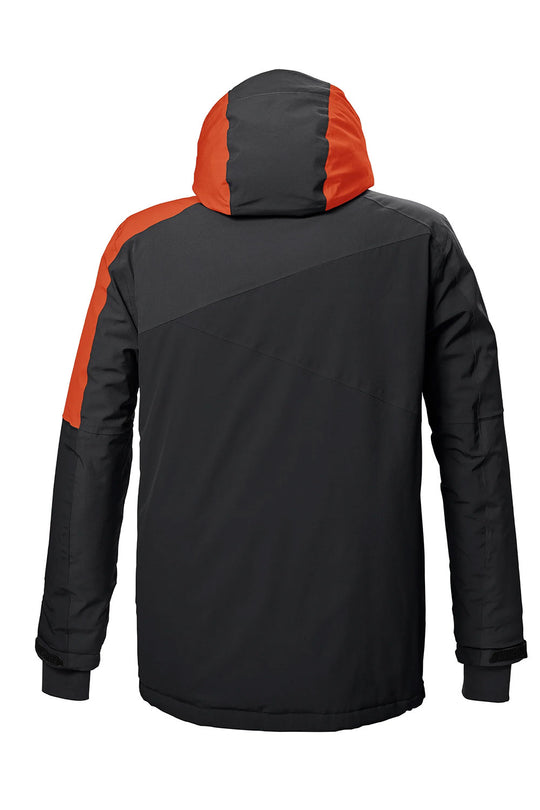 Killtec 76 Ski Jacket - Men's