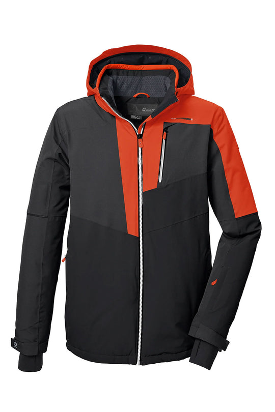 Killtec 76 Ski Jacket - Men's