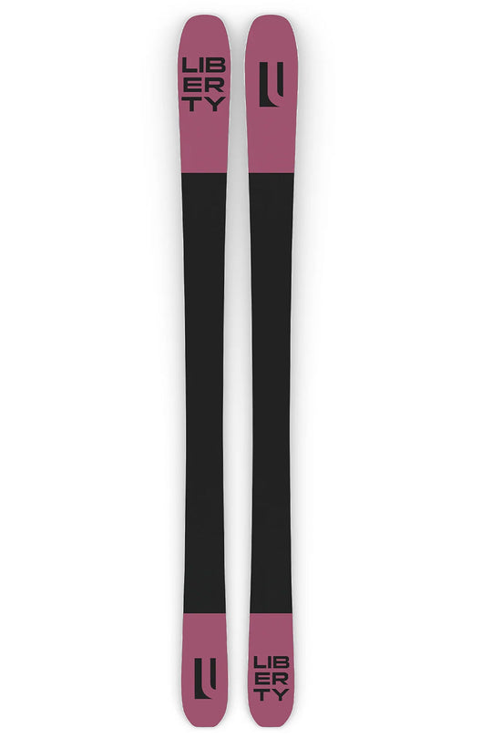 Liberty Horizon 92 Skis - Women's - 24-25