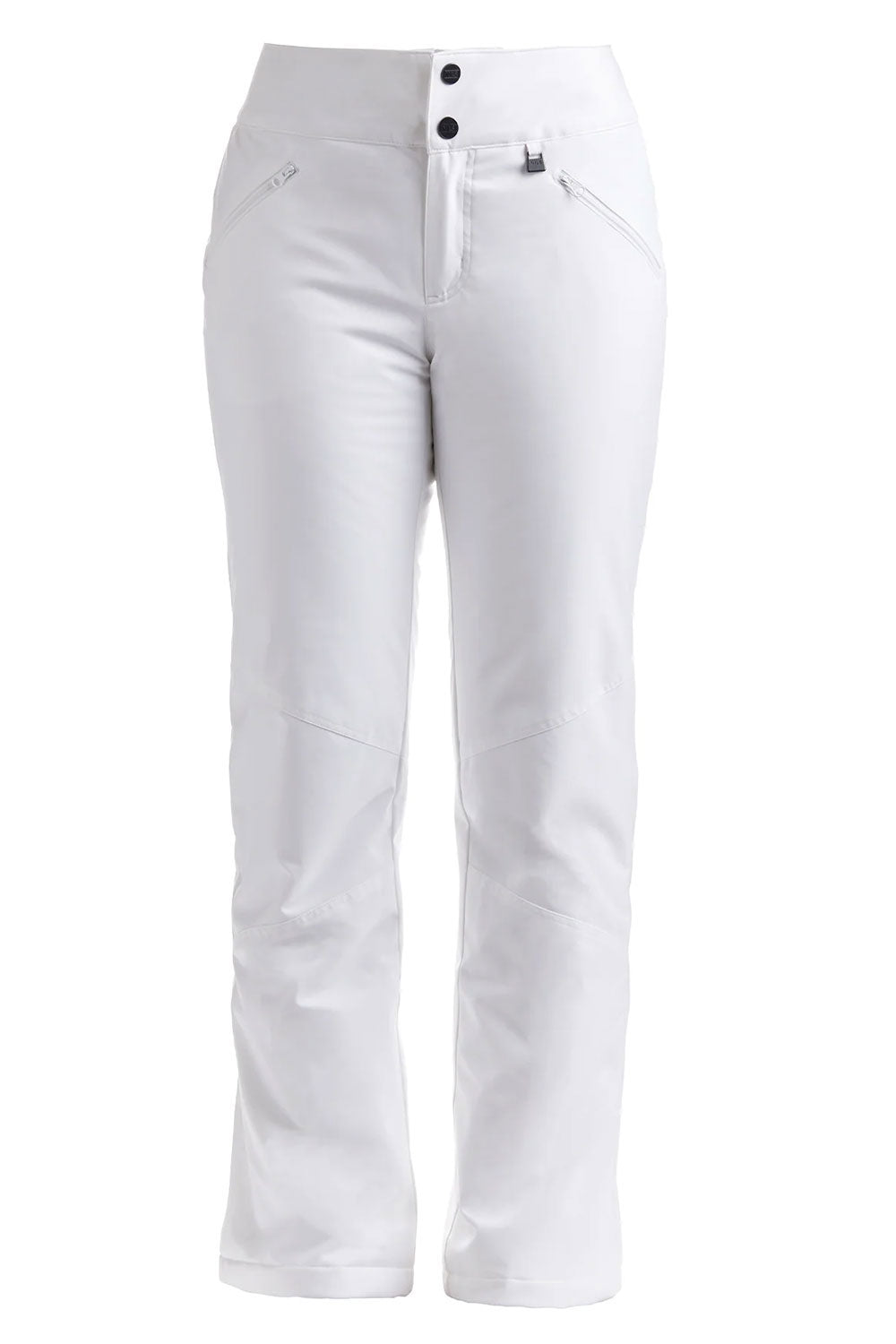 Nils Hannah 3.0 Ski Pants - Women's