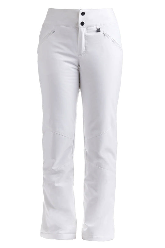 Nils Hannah 3.0 Ski Pants - Women's