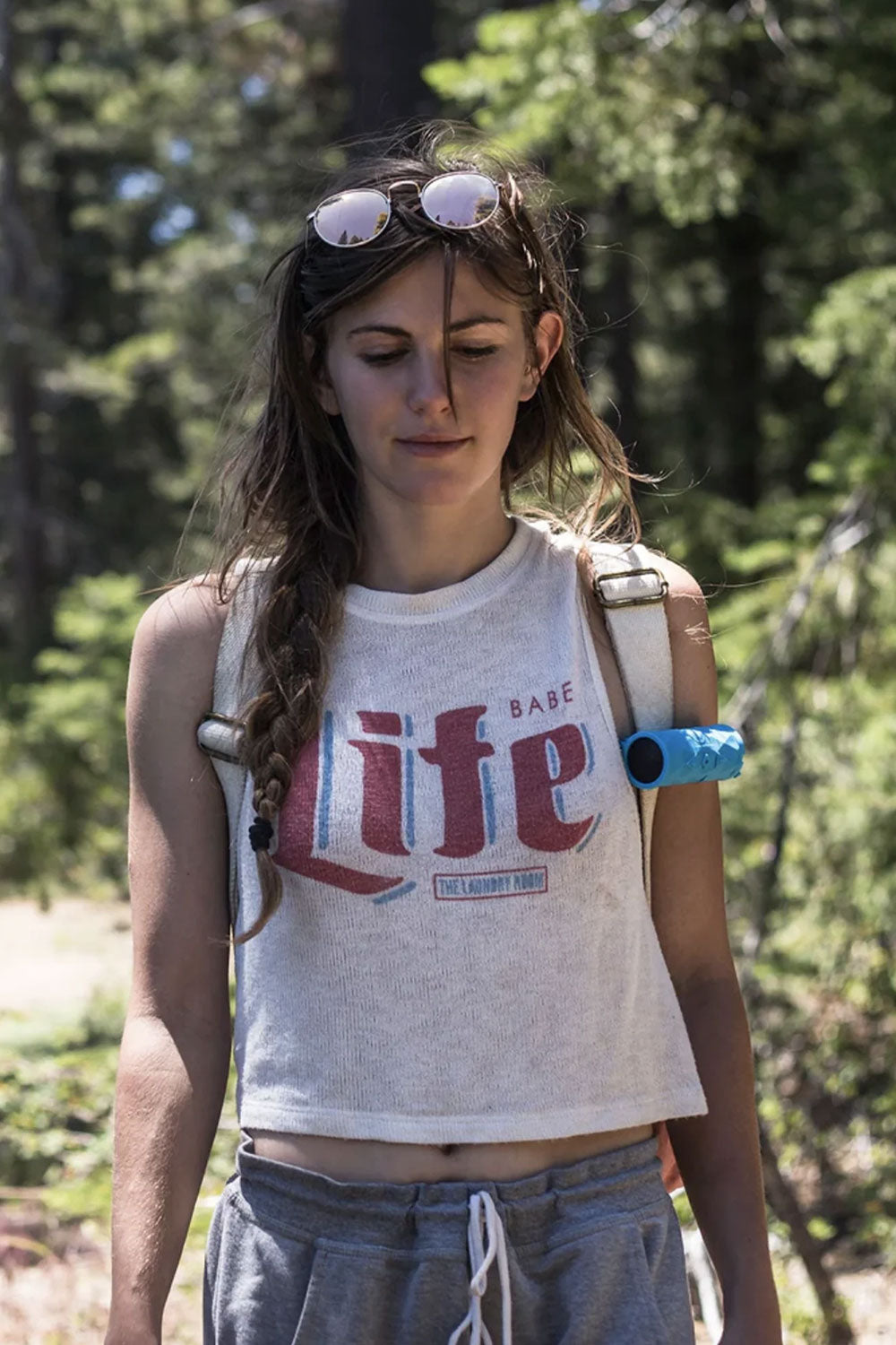 Outdoor Tech Buckshot 2.0 Speaker