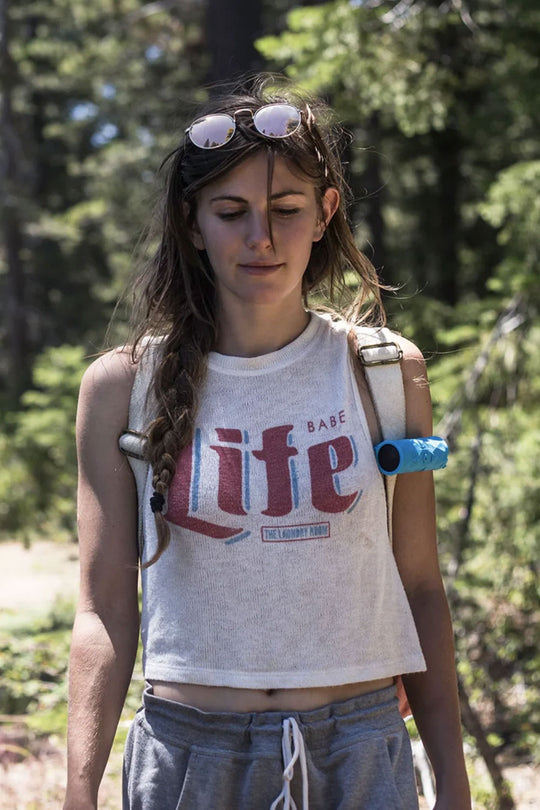 Outdoor Tech Buckshot 2.0 Speaker