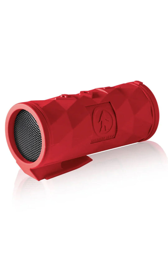 Outdoor Tech Buckshot 2.0 Speaker