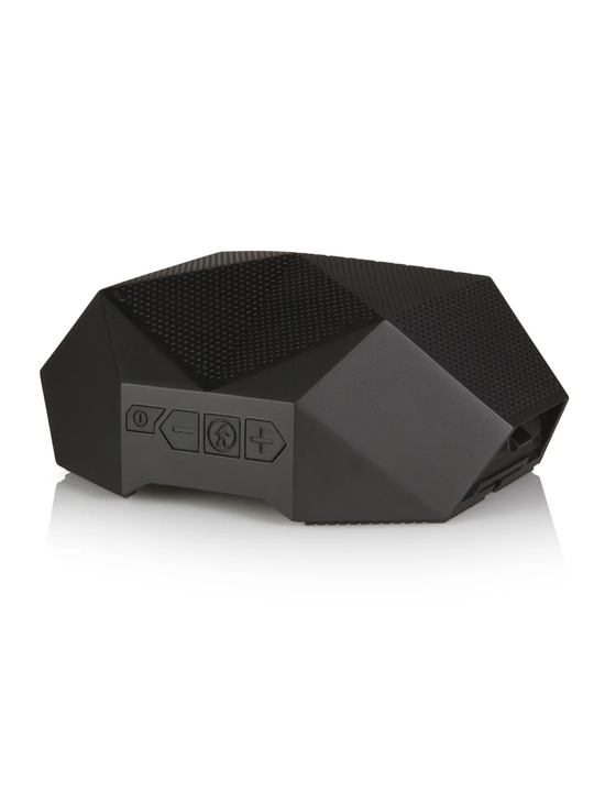 Outdoor Tech Turtle Shell Speaker