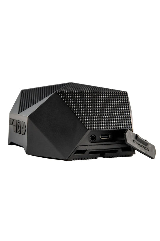 Outdoor Tech Turtle Shell Speaker
