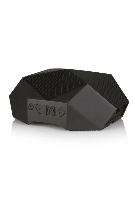 Outdoor Tech Turtle Shell Speaker