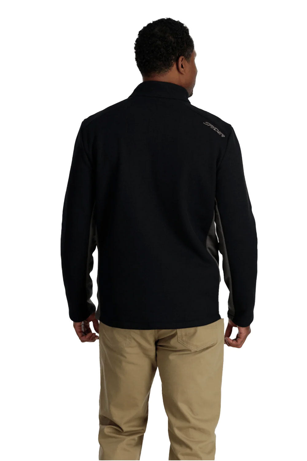 Spyder Bandit Jacket - Men's