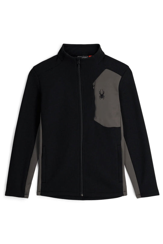 Spyder Bandit Jacket - Men's